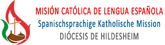 Misión Católica Hannover